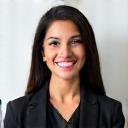 Safety Coordinator